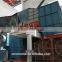 2016 Hot Sale, Hammer Crusher 2NPC2022