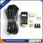 cng indicator switch/petrol switch