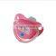 Baby Digital Thermometer