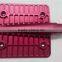 CNC High Precision Turned Parts Stamping Parts made in China