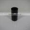 2014 Hot Sales Promotional Plastic tumbler                        
                                                Quality Choice