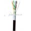 Network cable FTP cat6 communication cable