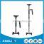 VS1047 portable handheld steady camera stabilizer for camera