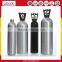 12L CO2 Gas cylinder for Beer