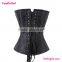 Wholesale Sexy Waist Trainer Corset Body Shaper                        
                                                Quality Choice