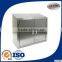 OEM/ODM Customized metal stamping DJ sheet metal fabrication protective case