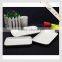 MP-6 Wholesale high quality melamine plates bulk