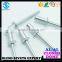 FACTORY ALU/ALU POP RIVETS