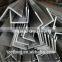 stainless steel angle bar