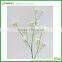 Cheap Small Artificial Babys Breath Flower