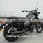 High quality Cruiser motorcycle with competitive price