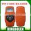 LEAGEND T55 VAG Code Reader FOR VW for Skoda for Seat QUICKLYNKS OBDII / EOBD Auto Diagnostic tool Multi-Language