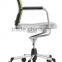 Modern office swivel chair GS-1771