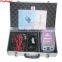 2014 Professional Auto Diagnostic Scanner Toyota IT2 Tester2 Toyota Tester 2 For Toyota/Lexus/Suzuki