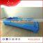 wood children preschool bed