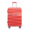 Conwood PC089 travel luggage ellen tracy luggage