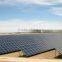 long service life 3KW solar electric power systemswith solar panel