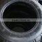 TOP TRUST TYRE FACTORY SUPPLY AGR R1 18.4-34 TRACTOR TYRE