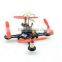 10mm 3.7V coreless motor CL-1020D with high torque and speed for 4 and 6 axis aircraft
