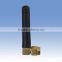 Directional 900/1800MHZ short rubber duck internal gsm passive antenna /right angle wireless antenna SDD5-GSM