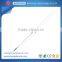 High performance and factory price 2.46m144MHz VHF diamond mobile antenna with PL259 connector