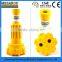 ST68 rock drill bits set