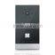 Villa Suit Video Doorphone Model:T3HD
