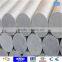 6063 T6 Aluminium Alloy Extruded Bar with Good Quality