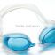 REANSON Brand Swimming Goggles for Kids