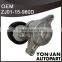 Pulley Idler OEM#ZJ01-15-980D