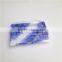 KW1-1105GA Clear Lid Plastic Sushi Container