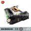 compaible toner cartridge for Xerox P455,for Xerox P455 compatible toner cartridge ,for Xerox P455