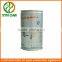 High quality beverage tin can