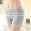 for women lace modal women sexy spandex hot short pants
