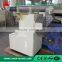 Low Price First Choice Organic Fertilizer Pellet Machine