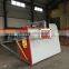 steel bar straightening and bending machine/automatic round steel bar cutting and bending machine/rebar bending machine