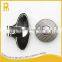 Existing mold digital printing blank golf hat clips with magnatic blank ball marker