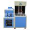 SXHF CE, ISO semi automatic 3 gallons&5 gallons pet bottle blowing machine,