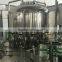 edible oil filling line
