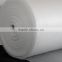 Polyethylene Foam Roll / Sheet corrugated Protective Material for Packing