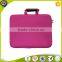 Manufacture Fashion free sample neoprene laptop sleeve
