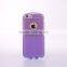 2015 fashion matte TPU case cover for iPhone 6G 4.7 INCH