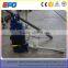 Nano Bubble Generator for waste water treatment