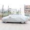 Covercraft Custom Fit Cover Sheet For Car