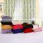Hot sale Cushion For Back Pain
