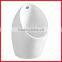 Sanitary Ware Economic Wall Mount Back Spud White Ceramic Urinal X-2011