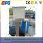 portable High performance oil skimmer for garage washing wastewater