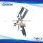 Furniture Spray Gun High Pressure Spray Gun W71g