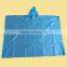 Disposable raincoat