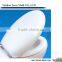 PP product material plastic toilet seat /toilst cover mould